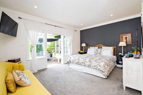 Photo of property in 619 Tuki Tuki Road, Tuki Tuki, Havelock North, 4180