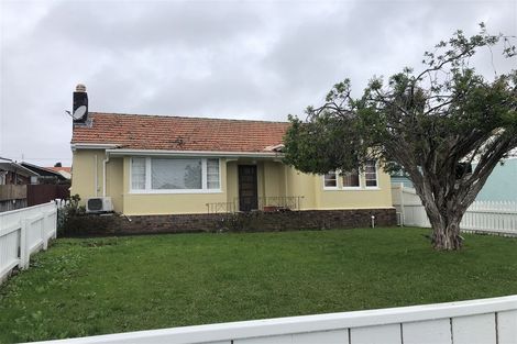 Photo of property in 1298 Dominion Road, Mount Roskill, Auckland, 1041