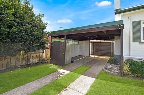 Photo of property in 217 Fifteenth Avenue, Tauranga South, Tauranga, 3112