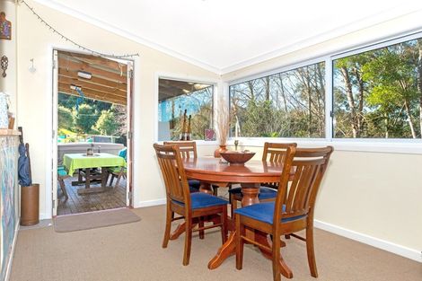 Photo of property in 331a Matokitoki Valley Road, Matokitoki, Gisborne, 4071