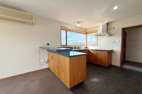 Photo of property in 2/24 Kintyre Drive, Broomfield, Christchurch, 8042