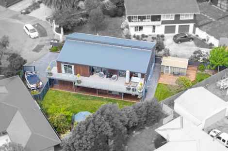 Photo of property in 19 Abbotts Place, Avonhead, Christchurch, 8042
