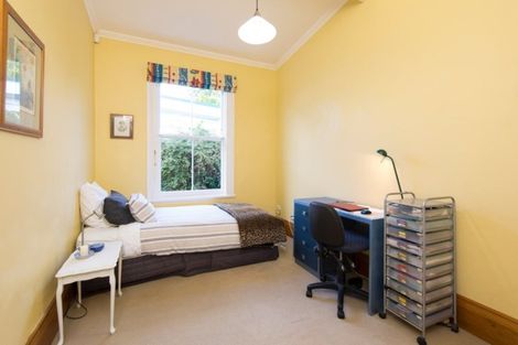 Photo of property in 48 Edenvale Crescent, Mount Eden, Auckland, 1024