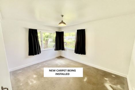 Photo of property in 17 Fox Street, Hamilton East, Hamilton, 3216