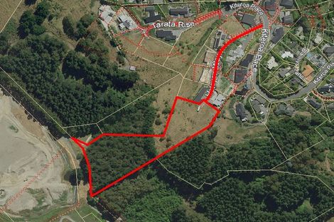 Photo of property in 7 Halcyon Way, Cashmere, Christchurch, 8022