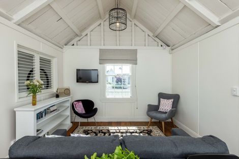 Photo of property in 20 Battery Road, Ahuriri, Napier, 4110