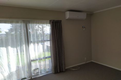 Photo of property in 4/13 Rahiri Road, Mount Eden, Auckland, 1024