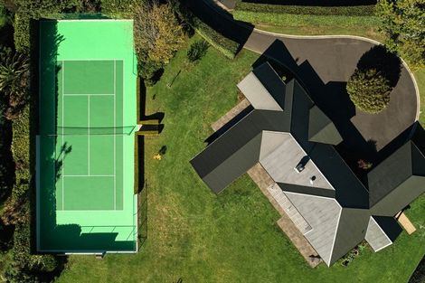 Photo of property in 129 Moffat Road, Bethlehem, Tauranga, 3110