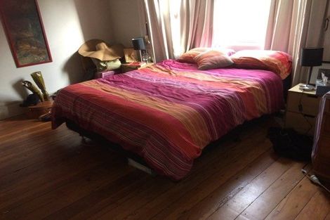 Photo of property in 11 Spencer Road, Hospital Hill, Napier, 4110