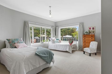Photo of property in 107 Pillans Road, Otumoetai, Tauranga, 3110
