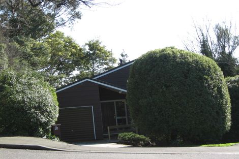 Photo of property in 4a Macmillan Avenue, Cashmere, Christchurch, 8022
