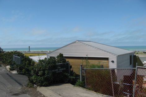 Photo of property in 2 Redcliffs View Lane, Redcliffs, Christchurch, 8081