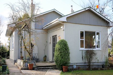 Photo of property in 23 Brough Street, Palmerston, 9430