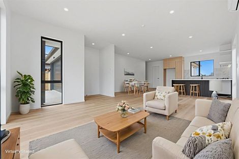 Photo of property in 8 Kakano Street, Clevedon, 2582