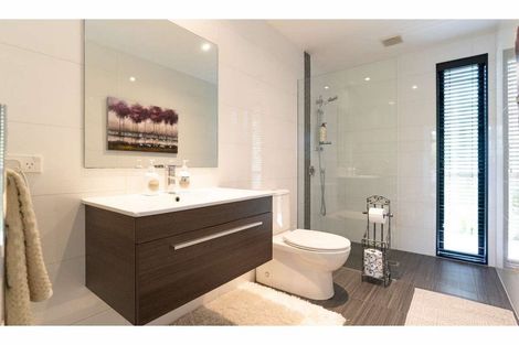 Photo of property in 21 Alderton Drive, Kerikeri, 0230