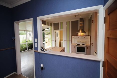 Photo of property in 189 High Street, Bulls, 4818