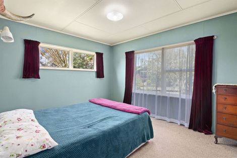 Photo of property in 6 Tait Street, Ruby Bay, Mapua, 7005