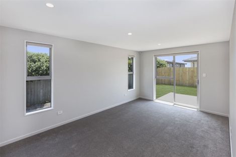Photo of property in 25 Kingsbridge West, Burwood, Christchurch, 8083