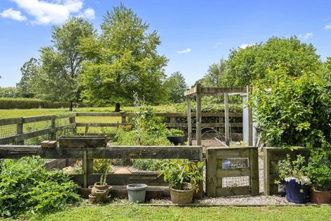 Photo of property in 39 Skeet Road, Cambridge, 3495