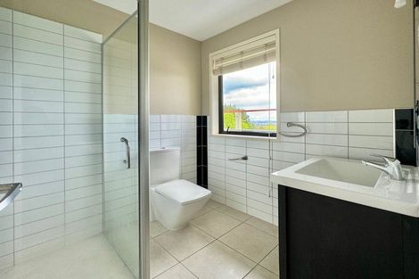 Photo of property in 45 Harry Dreadon Road, Opaheke, Papakura, 2584