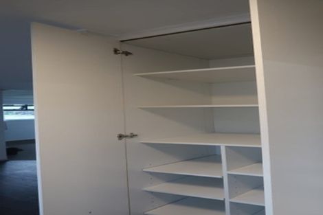 Photo of property in 108 Bill Hercock Street, Pirimai, Napier, 4112