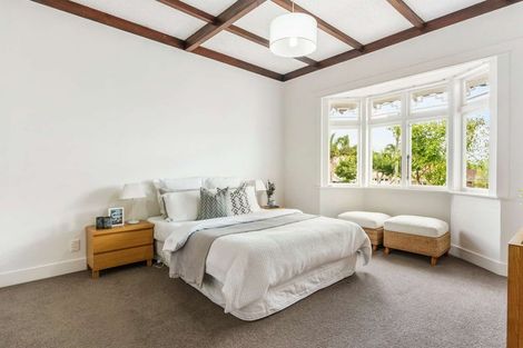 Photo of property in 76 Shackleton Road, Mount Eden, Auckland, 1024
