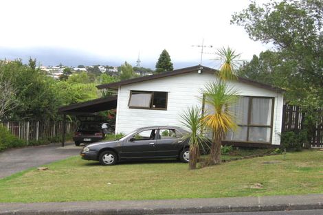 Photo of property in 1/46 Stredwick Drive, Torbay, Auckland, 0630