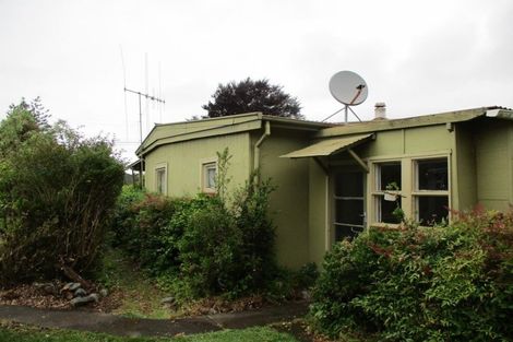 Photo of property in 5 George Street, Geraldine, 7930