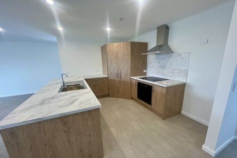 Photo of property in 15b Lowry Street, Richmond, 7020