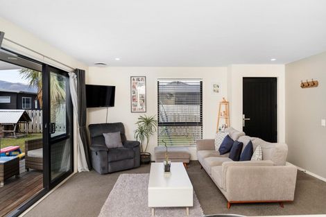 Photo of property in 21 Cheltenham Road, Lower Shotover, Queenstown, 9304