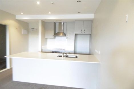 Photo of property in Tenor Apartments, 203/40 Library Lane, Albany, Auckland, 0632