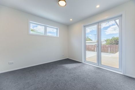 Photo of property in 43a Donovan Road, Paraparaumu Beach, Paraparaumu, 5032