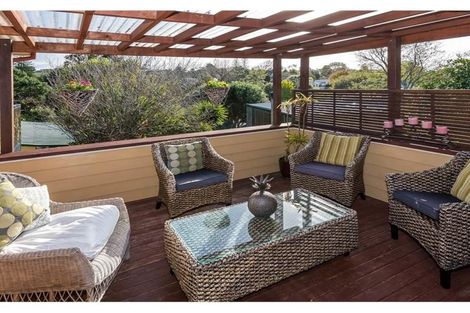 Photo of property in 29 Bert Wilson Place, Cockle Bay, Auckland, 2014