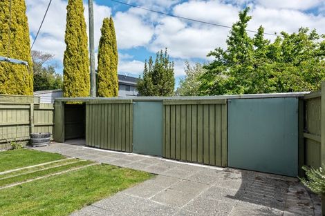 Photo of property in 43 Colemans Road, Springlands, Blenheim, 7201