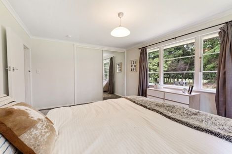 Photo of property in 19 Hewitts Road, Linton, Palmerston North, 4472