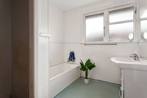 Photo of property in 57 Churchill Street, Whakatane, 3120