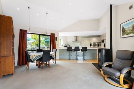 Photo of property in 41 Hamilton Avenue, Ilam, Christchurch, 8041