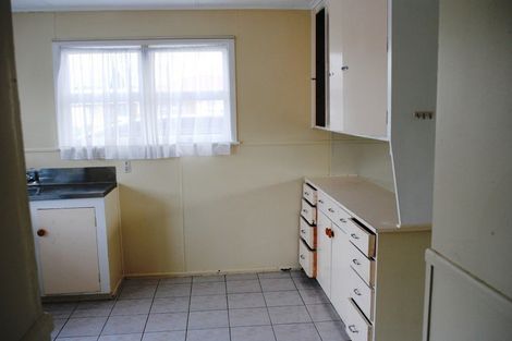 Photo of property in 74 Malfroy Road, Victoria, Rotorua, 3010