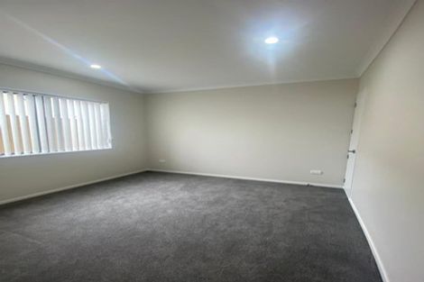 Photo of property in 26 Tinaku Road, Flat Bush, Auckland, 2019