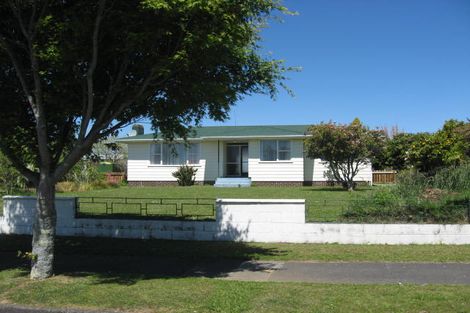 Photo of property in 258 Warburton Crescent, Te Awamutu, 3800