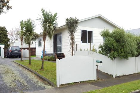 Photo of property in 3 Strathmore Avenue, Levin, 5510