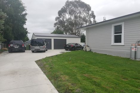 Photo of property in 4 Chaucer Street, Milton, 9220