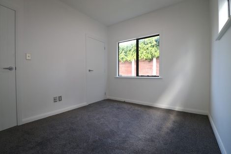 Photo of property in 23b Seccombes Road, Epsom, Auckland, 1023