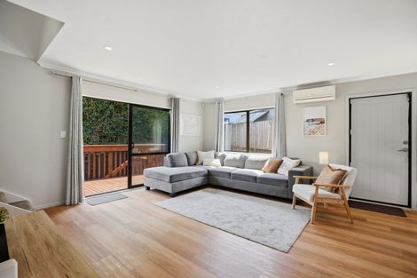 Photo of property in 27 Clifton Terrace, Brookfield, Tauranga, 3110