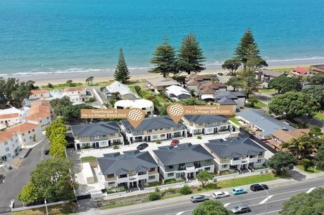 Photo of property in 7/447 Hibiscus Coast Highway, Orewa, 0931