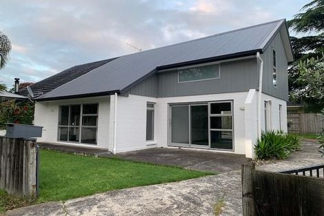 Photo of property in 157 Vale Street, Otumoetai, Tauranga, 3110