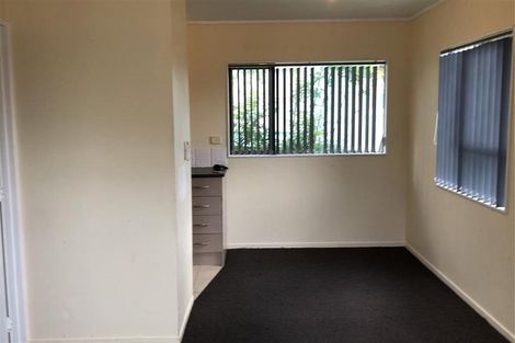 Photo of property in 19 Kirton Crescent, Manurewa, Auckland, 2102