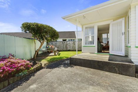 Photo of property in 61a Ararino Street, Trentham, Upper Hutt, 5018