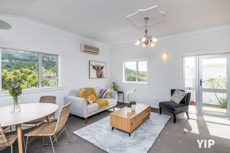 Photo of property in 21 Handyside Street, Tawa, Wellington, 5028