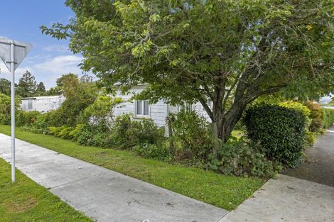 Photo of property in 22 Olivia Street, Stratford, 4332